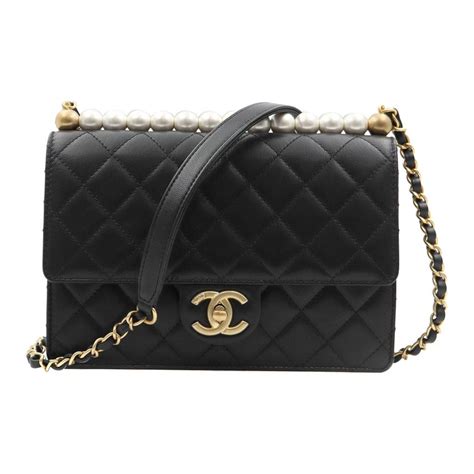 imitazione borsa chanel